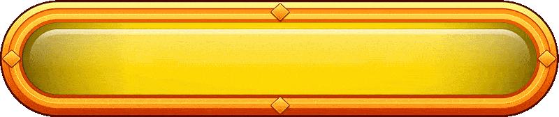 Rajacuan Login